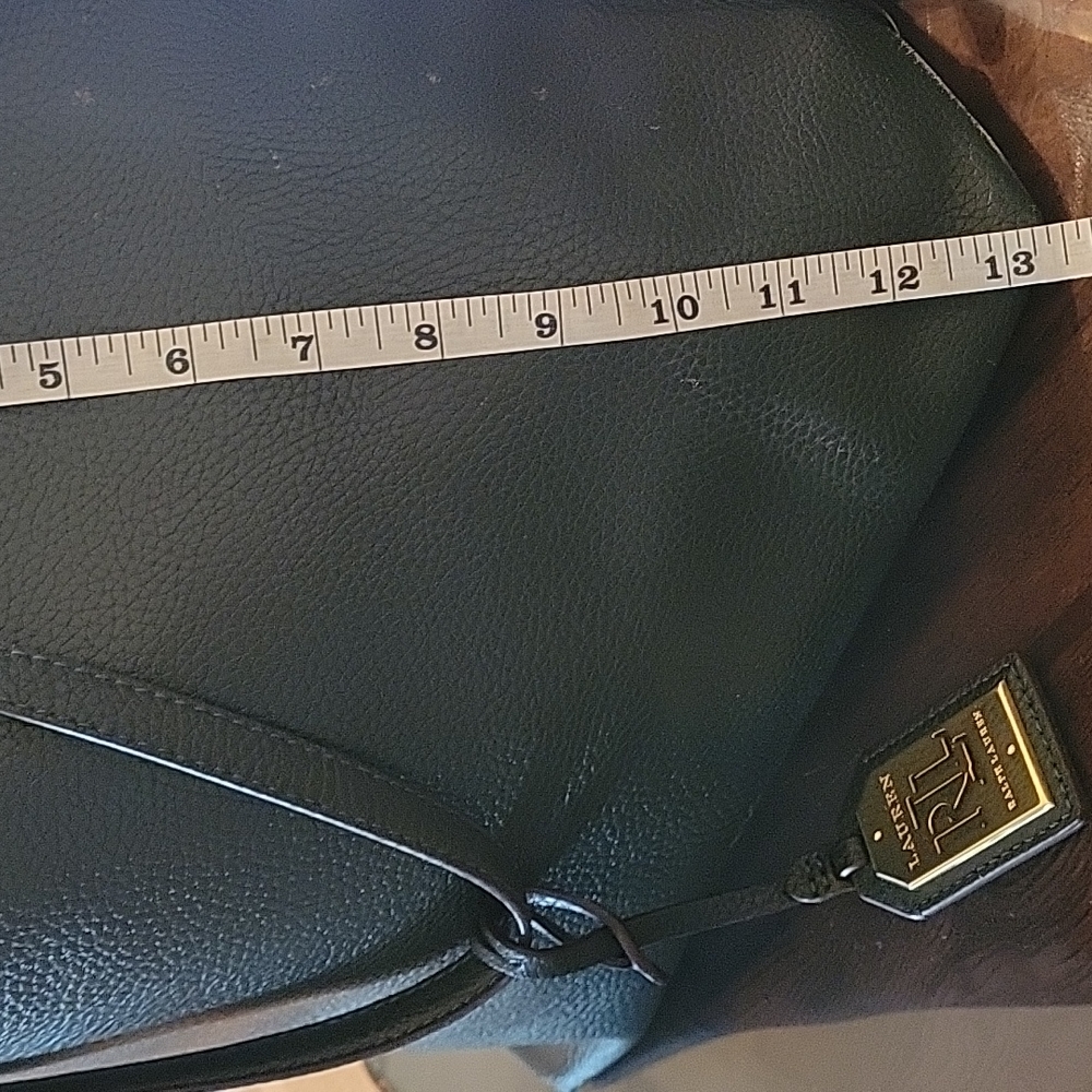 Purse - Picture 11 of 12